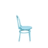 sandalyeandmore.com sitesinden Ahşap Sandalye, Thonet Sandalye, Tonet Sandalye, Çocuk Thonet Sandalye