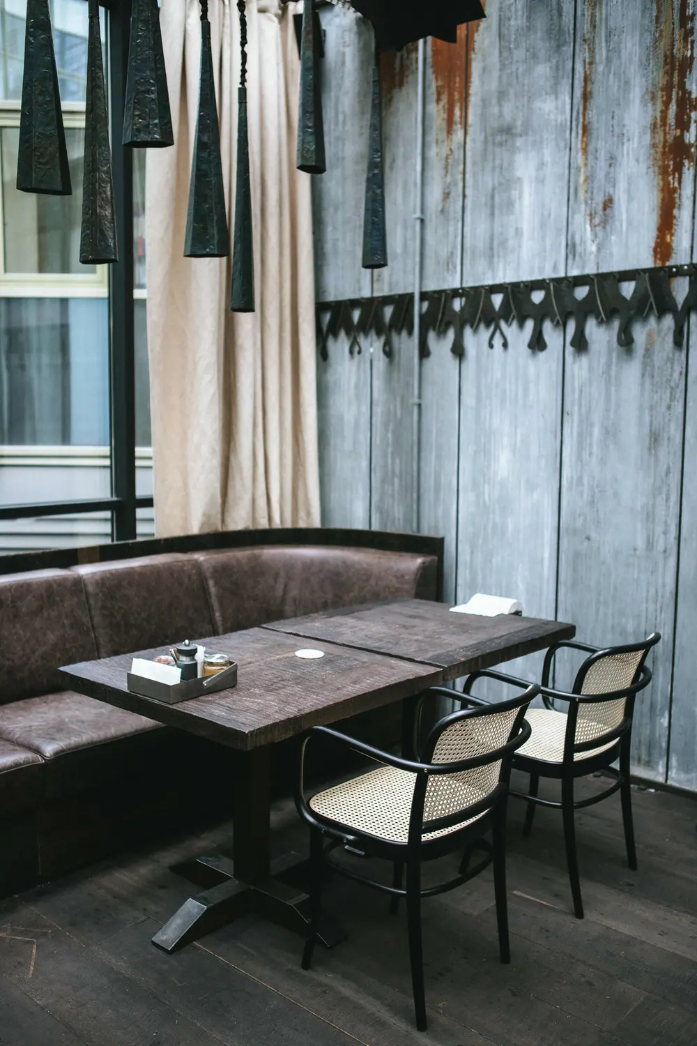 Steak House Kiev detay