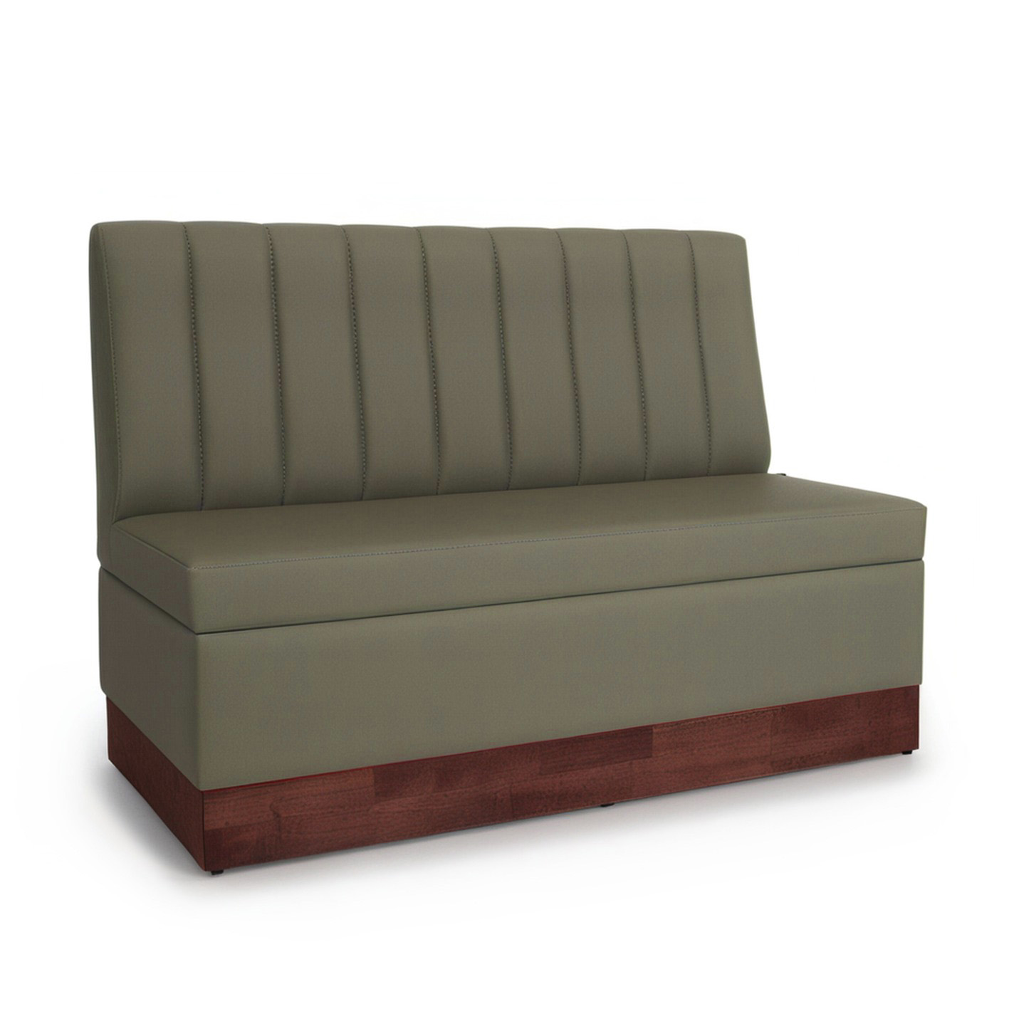 amsterdam-restuarnat-kanepesi