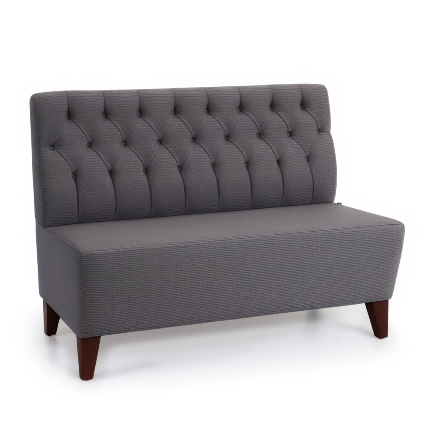 Boston Restaurant Sediri